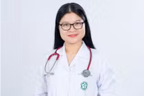 PGS.TS.BS Phạm Cẩm Phương: Thúc đẩy hợp tác quốc tế, nâng cao điều trị ung thư tại Việt Nam