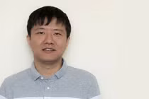 Yu Deng - Ứng viên sáng giá cho Huy chương Fields 2026