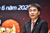 Đại học không chỉ đào tạo, mà còn tạo ra tri thức và công nghệ mới