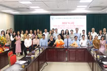 Đại hội IX VUSTA thành công, mở ra chặng đường mới phát huy trí tuệ trí thức