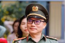 Dự luật hiến, ghép mô tạng: Cần phân biệt phản biện và thao túng