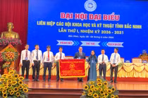Nâng cao vị thế đội ngũ trí thức Bắc Ninh trong phát triển bền vững