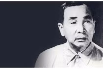 Câu chuyện về GS Đặng Vũ Hỷ - Người thầy thuốc tận tụy vì cộng đồng