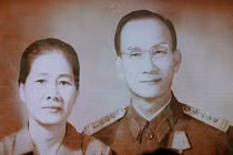 GS Nguyễn Thiện Thành- huyền thoại bác sĩ Filatov của Việt Nam