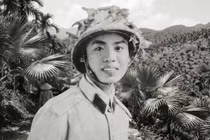 Nhà thơ Minh Chính và câu chuyện cảm động đằng sau bài thơ 'Đi học'
