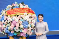 Ý nghĩa món quà của Tổng Bí thư Tô Lâm trong ngày khai giảng 2026