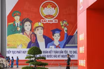 Lịch sử 10 kỳ Đại hội của Mặt trận Tổ quốc Việt Nam và kỳ vọng mới