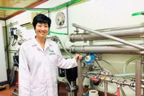 5 nhà khoa học Việt Nam vào top 100 châu Á năm 2026
