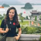 Được đi, được gặp, được viết… những câu chuyện đẹp