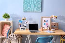Xu hướng mua hàng cồng kềnh trực tuyến tăng mạnh mùa tựu trường