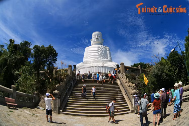 Ba “dia dang” tranh nang nong noi tieng nhat Viet Nam-Hinh-8