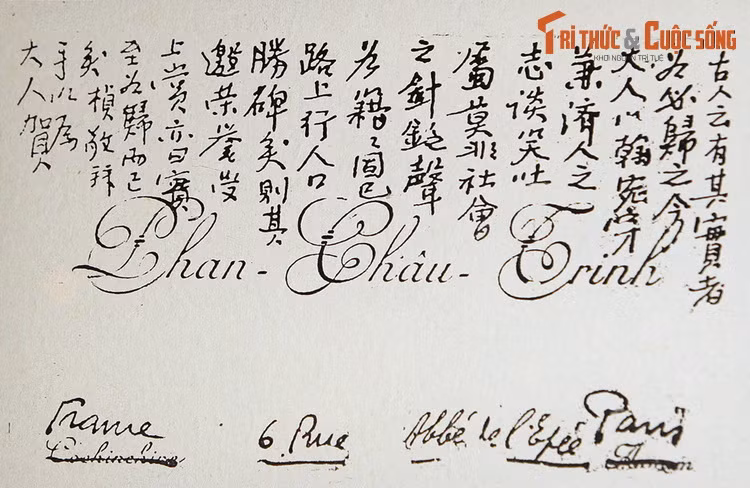But tich vo gia cua Chu tich Ho Chi Minh-Hinh-5