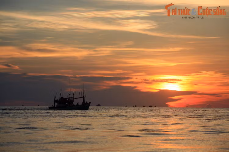Ngat ngay ngam hoang hon tren khap dao ngoc Phu Quoc-Hinh-10