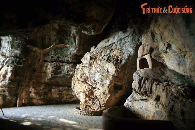 Thăm ba địa danh thắng nức tiếng trời Nam ở Hà Tiên - Hình 8 Tham ba dia danh thang nuc tieng troi Nam o Ha Tien-Hinh-8