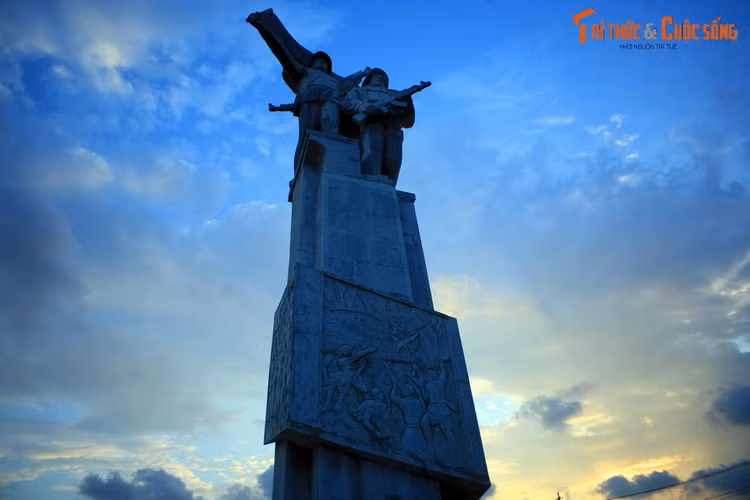 Top 10 địa điểm phải ghé thăm ở xứ Công tử Bạc Liêu - Hình 2 Top 10 dia diem phai ghe tham o xu Cong tu Bac Lieu-Hinh-2