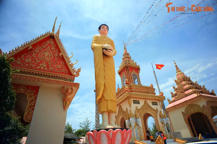 Top 10 địa điểm phải ghé thăm ở xứ Công tử Bạc Liêu - Hình 4 Top 10 dia diem phai ghe tham o xu Cong tu Bac Lieu-Hinh-4