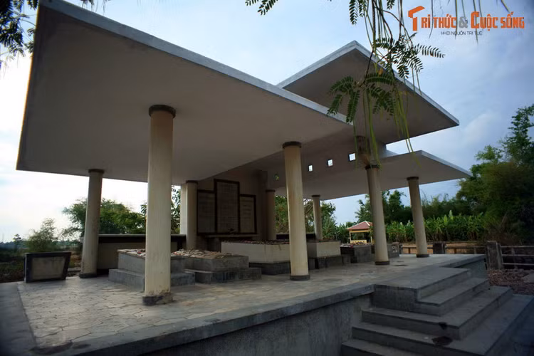 Top 10 địa điểm phải ghé thăm ở xứ Công tử Bạc Liêu - Hình 9 Top 10 dia diem phai ghe tham o xu Cong tu Bac Lieu-Hinh-9