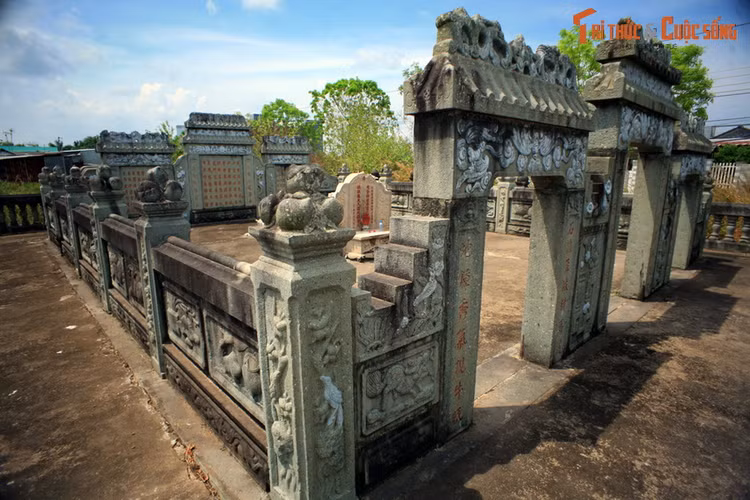Top 10 địa điểm phải ghé thăm ở xứ Công tử Bạc Liêu - Hình 10 Top 10 dia diem phai ghe tham o xu Cong tu Bac Lieu-Hinh-10