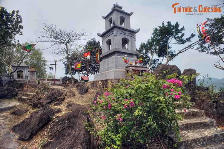 Ngon nui thieng gan voi su nghiep huyen thoai cua Ba Trieu-Hinh-10