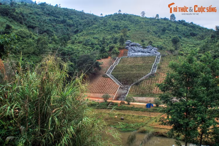 10 sự thật khó tin về trận Điện Biên Phủ chấn động địa cầu - Hình 3 10 su that kho tin ve tran Dien Bien Phu chan dong dia cau-Hinh-3
