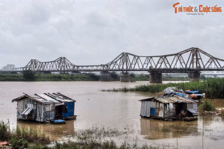Top 10 cong trinh kien truc thuoc dia noi tieng nhat Ha Noi-Hinh-3