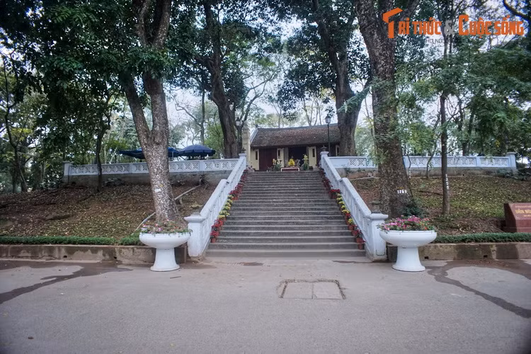 Kham pha ba “qua nui” noi tieng nam o ba quan trung tam Ha Noi-Hinh-3