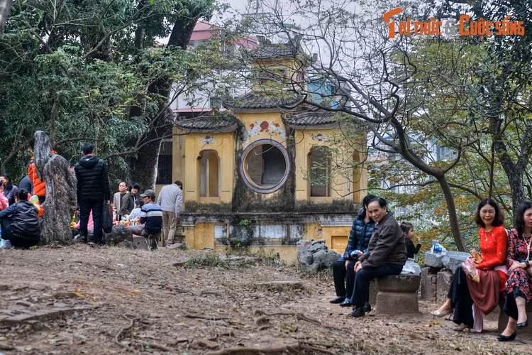 Kham pha ba “qua nui” noi tieng nam o ba quan trung tam Ha Noi-Hinh-10