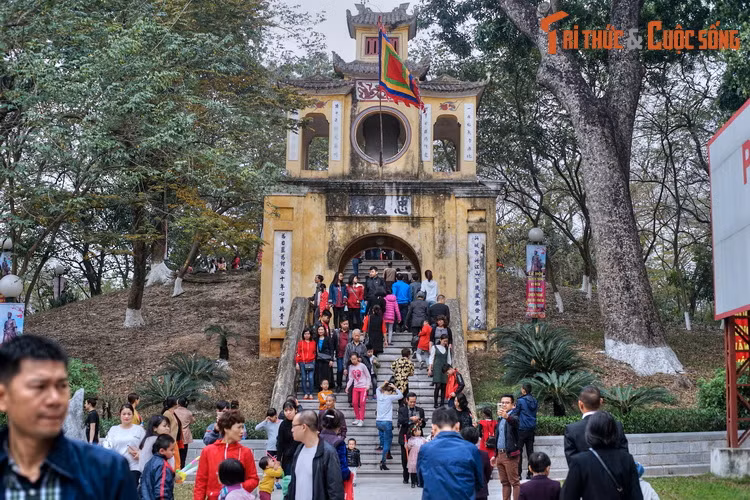 Kham pha ba “qua nui” noi tieng nam o ba quan trung tam Ha Noi-Hinh-9