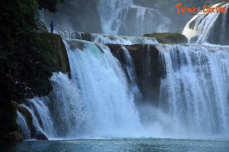 Dieu dac biet cua 11 tinh thanh khong thay doi sau sap nhap-Hinh-11