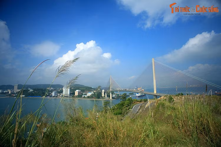 Dieu dac biet cua 11 tinh thanh khong thay doi sau sap nhap-Hinh-7