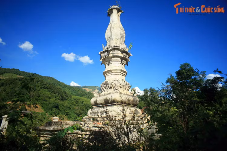 Loat di tich lich su hap dan, phai ghe tham o tinh Dien Bien-Hinh-8