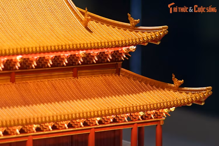 Ngam mo hinh dien Kinh Thien dep tung mm, mat 5 nam che tac-Hinh-4