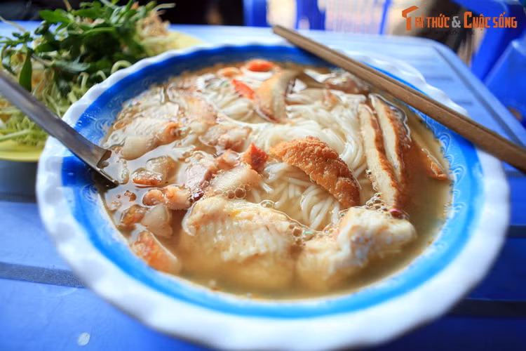 Top mon an ngon quen loi ve o mien Tay Nam Bo-Hinh-3