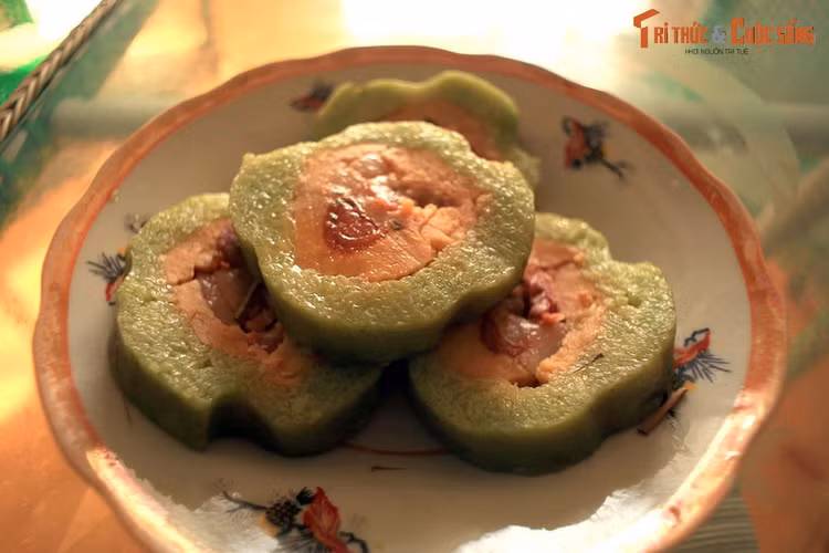 Top mon an ngon quen loi ve o mien Tay Nam Bo-Hinh-10