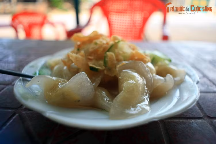 Top mon an dang trai nghiem nhat khu vuc Nam Trung Bo-Hinh-5
