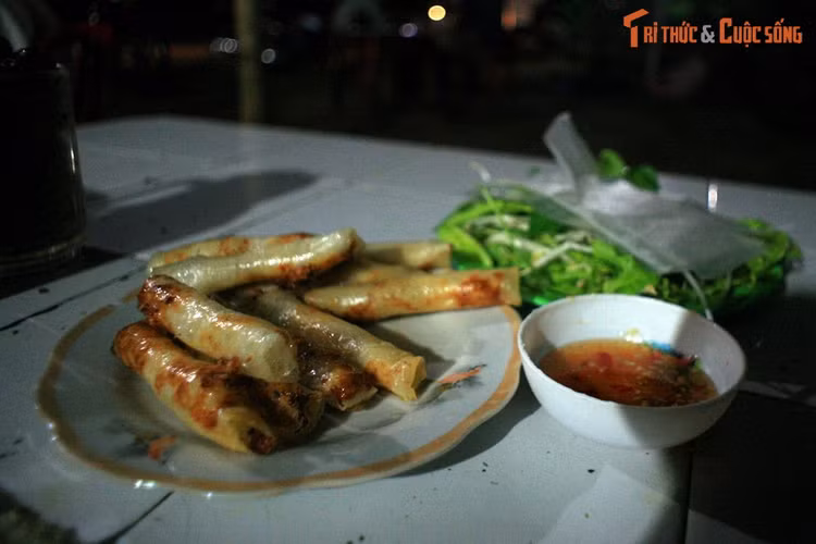 Top mon an dang trai nghiem nhat khu vuc Nam Trung Bo-Hinh-7