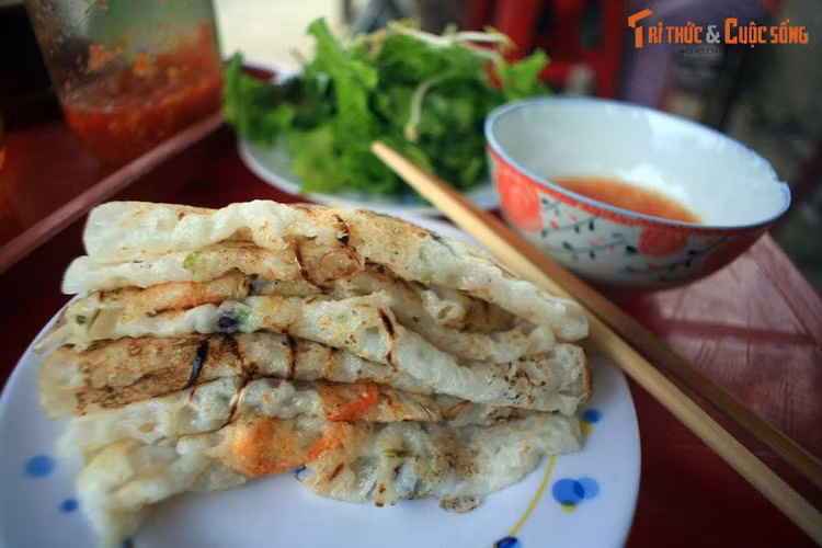 Top mon an dang trai nghiem nhat khu vuc Nam Trung Bo-Hinh-3