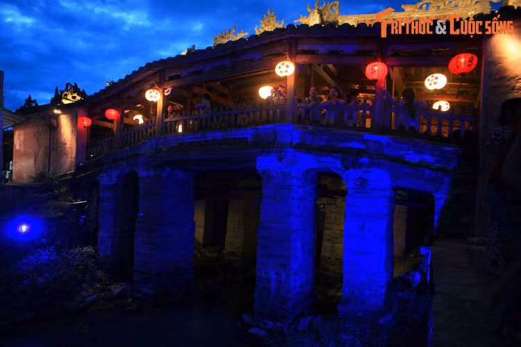 Nhung khung canh khien du khach quen loi ve o Hoi An-Hinh-6