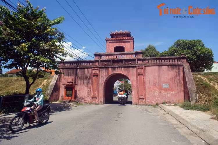 Co gi “hot” tren cung duong tu Nha Trang di Da Lat?-Hinh-2