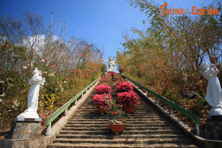 Top 10 thang canh phai ghe tham o khu vuc Dong Nam Bo-Hinh-7