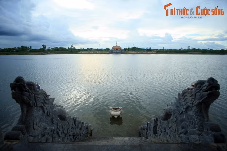 Lặng ngắm vẻ đẹp các dòng sông trên ba miền đất nước - Hình 6 Lang ngam ve dep cac dong song tren ba mien dat nuoc-Hinh-6