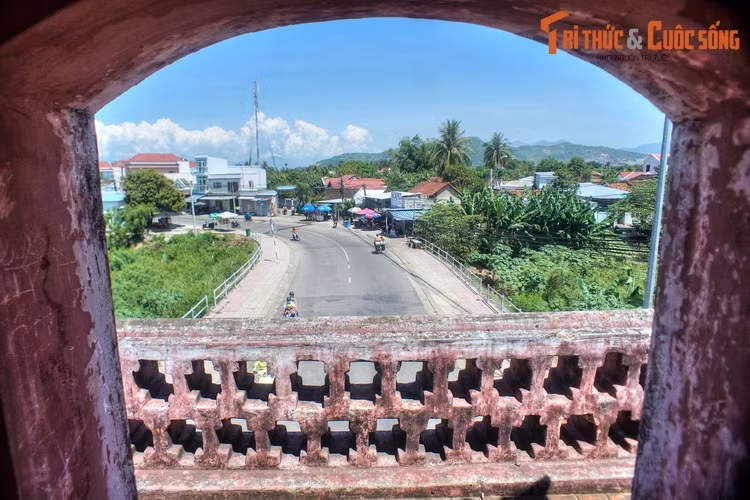 Chiem nguong phong canh dep me hon o manh dat Khanh Hoa-Hinh-11