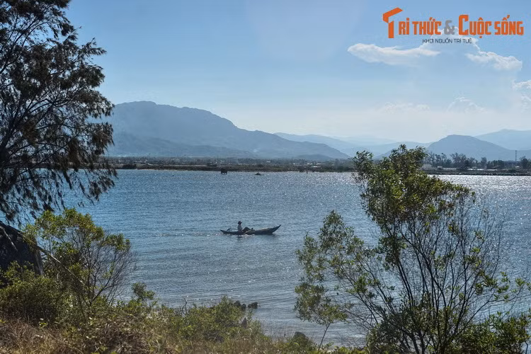 Chiem nguong phong canh dep me hon o manh dat Khanh Hoa-Hinh-5