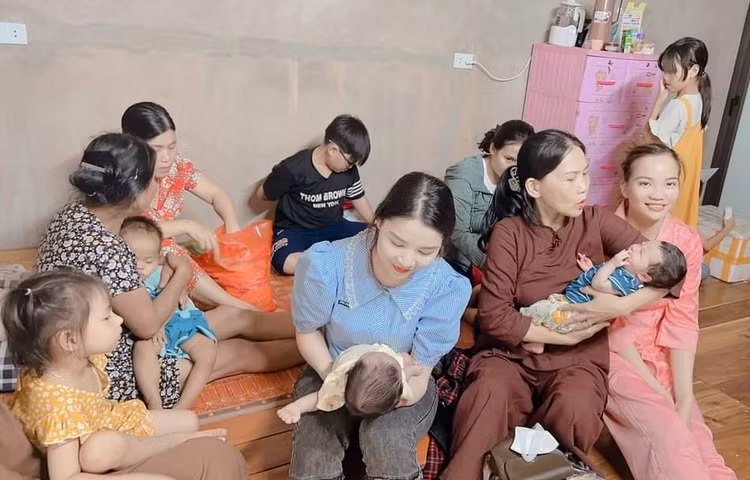 Ngoi chua cuu mang nhung manh doi bat hanh o Ha Tinh-Hinh-8