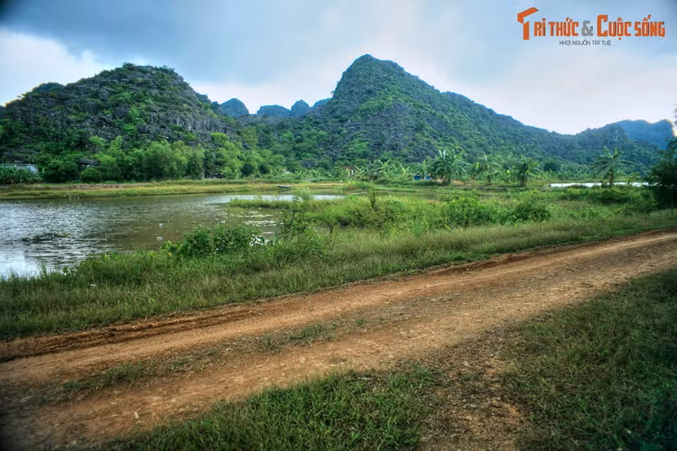 Vi sao thanh Hoa Lu la cong trinh kien truc quan su co 1-0-2 TG?-Hinh-11