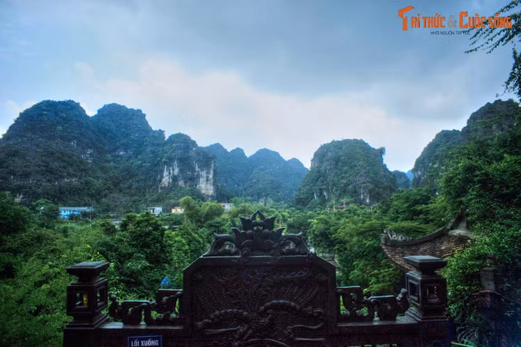 Vi sao thanh Hoa Lu la cong trinh kien truc quan su co 1-0-2 TG?-Hinh-12