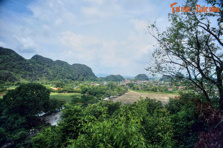 Vi sao thanh Hoa Lu la cong trinh kien truc quan su co 1-0-2 TG?-Hinh-3