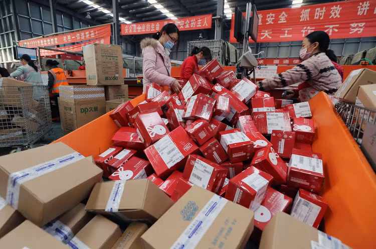 Các nước quản lý thu nhập sạch của cá nhân thế nào? - Hình 2 Cac nuoc quan ly thu nhap sach cua ca nhan the nao?-Hinh-2