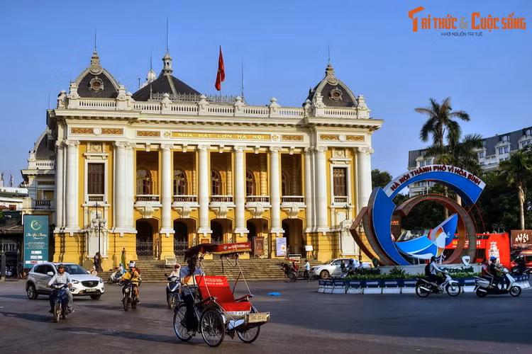 Nhung dia diem ghe tham day y nghia ngay Quoc khanh o Ha Noi-Hinh-2