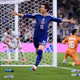 Nhật Bản thể hiện sức mạnh vượt trội tại World Cup 2026